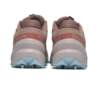 Salomon SPEEDCROSS 6 W L47766500