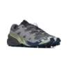 Salomon SPEEDCROSS 6 L47810900