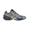 Salomon SPEEDCROSS 6 L47810900