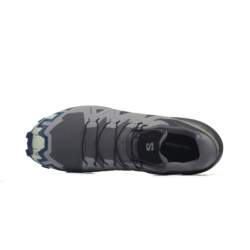 Salomon SPEEDCROSS 6 L47810900