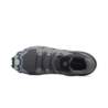 Salomon SPEEDCROSS 6 L47810900