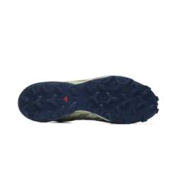 Salomon SPEEDCROSS 6 L47810900