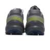 Salomon SPEEDCROSS 6 L47810900