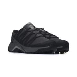 Salomon X-ADVENTURE L47813400