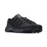 Salomon X-ADVENTURE L47813400