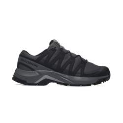 Salomon X-ADVENTURE L47813400