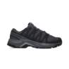 Salomon X-ADVENTURE L47813400