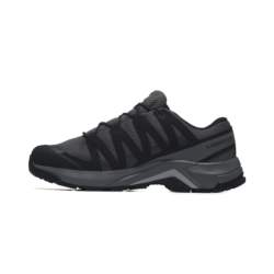 Salomon X-ADVENTURE L47813400