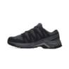 Salomon X-ADVENTURE L47813400