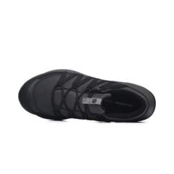 Salomon X-ADVENTURE L47813400