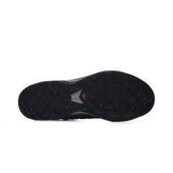 Salomon X-ADVENTURE L47813400