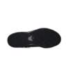 Salomon X-ADVENTURE L47813400