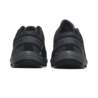 Salomon X-ADVENTURE L47813400