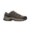 Salomon X-ADVENTURE L47815600