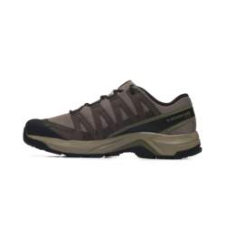 Salomon X-ADVENTURE L47815600