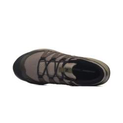 Salomon X-ADVENTURE L47815600