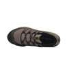 Salomon X-ADVENTURE L47815600
