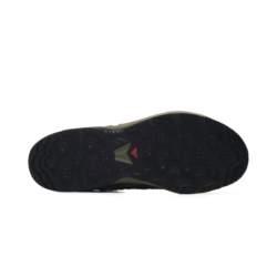 Salomon X-ADVENTURE L47815600