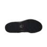 Salomon X-ADVENTURE L47815600