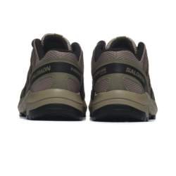 Salomon X-ADVENTURE L47815600