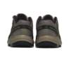 Salomon X-ADVENTURE L47815600
