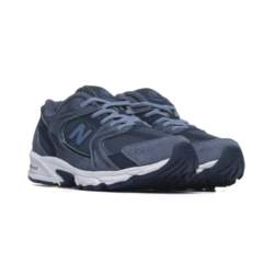 New Balance PZ530KD