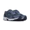 New Balance PZ530KD