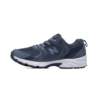 New Balance PZ530KD