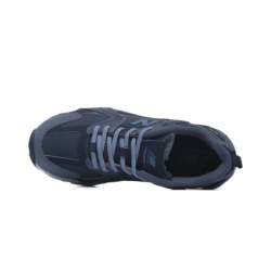 New Balance PZ530KD
