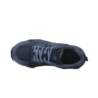 New Balance PZ530KD