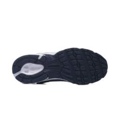 New Balance PZ530KD