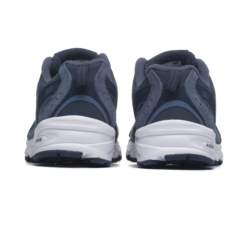 New Balance PZ530KD