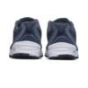 New Balance PZ530KD