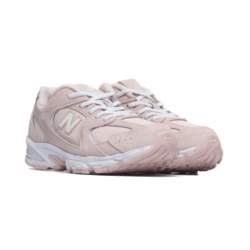 New Balance PZ530KF