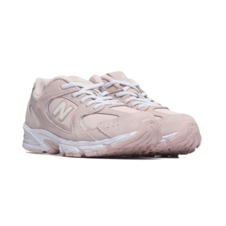 New Balance PZ530KF