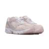 New Balance PZ530KF