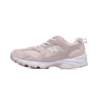 New Balance PZ530KF