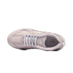 New Balance PZ530KF