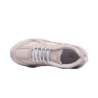 New Balance PZ530KF