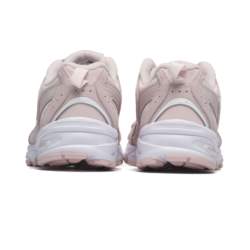 New Balance PZ530KF