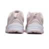 New Balance PZ530KF