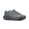 New Balance UTRNWC
