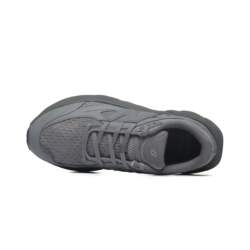 New Balance UTRNWC