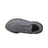 New Balance UTRNWC