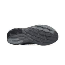 New Balance UTRNWC