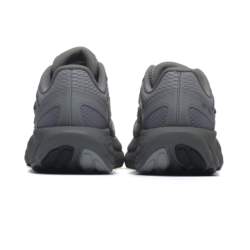 New Balance UTRNWC