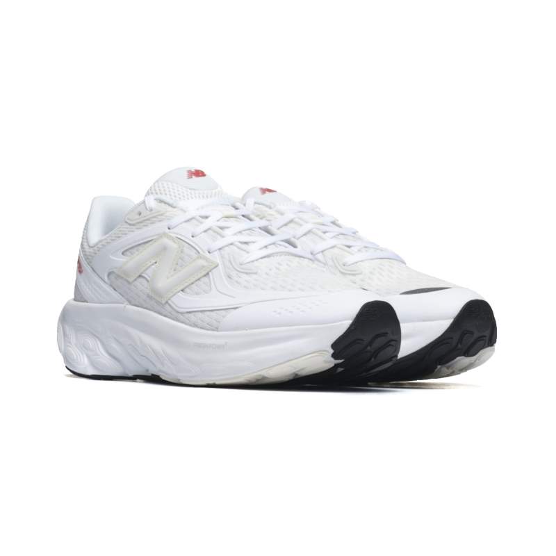 New Balance UTRNWE New Balance UTRNWE