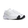 New Balance UTRNWE