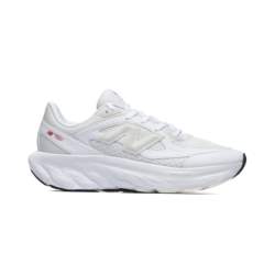 New Balance UTRNWE