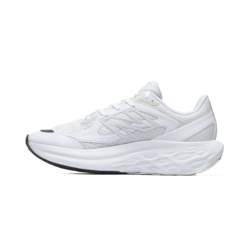 New Balance UTRNWE